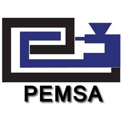 Plastiequipos de Monterrey, S.a