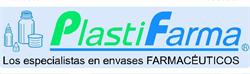 Plásticos Jami, S.a. de C.v. Plastifarma