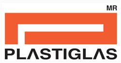 Plastiglas de México