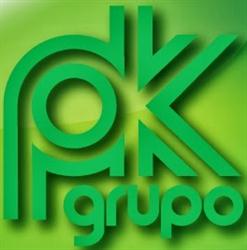 Grupo Plastikrom, S.a. de C.v