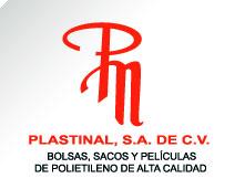 Plastinal, S.a. de C.v