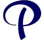 Plastitarjetas