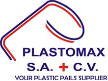 Plastomax, S.a. de C.v
