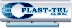 Plast-Tel, S.a. de C.v