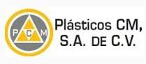 Plásticos y Maquinados, S.A. de C.V