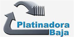 Platinadora Baja, S.A. de C.V