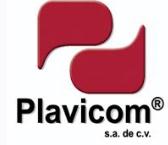 Plavicom, S.a. de C.v