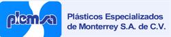 Plásticos Especializados de Monterrey, S.A. de C.V. Plemsa