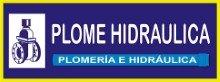 Plomehidráulica de Occidente, S.a. de C.v