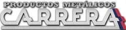 Productos Metálicos Carrera