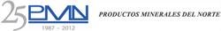 Productos Minerales Del Norte, S.a. de C.v