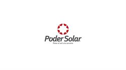 Poder Solar de Mexico, S.a. de C.v
