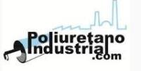 Polímeros Industrializados, S.A. de C.V. POISA