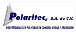 Polaritec