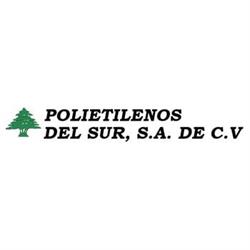 Polietilenos Del Sur