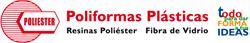Poliformas Plásticas, S.a. de C.v