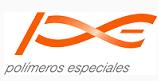 Polímeros Especiales, S.a. de C.v