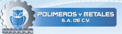 Polímeros y Metales, S.A. de C.V