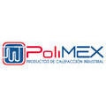 Polimex