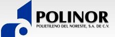 Polietileno del Noreste, S.A. de C.V. Polinor