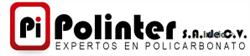 Polinter, S.a. de C.v