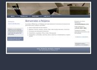 Polipesa, S.a. de C.v