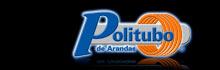 Politubo De Arandas