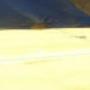 # 2