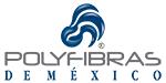 Polyfibras de México, S.a. de C.v