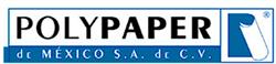 Polypaper de México S.a. de C.v