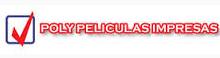 Polypelículas Impresas, S.a. de C.v