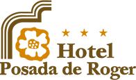 Hotel Posada de Roger