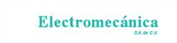 Potencia Electromecánica, S.a. de C.v
