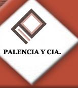 Palencia Y Compa-ia SA De Cv