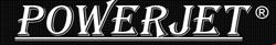 Equipos Industriales y de Limpieza, S.A. de C.V. Powerjet