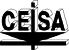 Consorcio de Estudios e Ingeniería S.A. de C.V. Ceisa