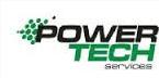 Power Tech de México