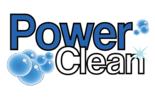 Power Clean Monterrey