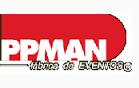 Ppman