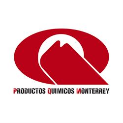 Productos Químicos Monterrey SA