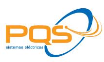 Pqs Sistemas Eléctricos, S.a. de C.v