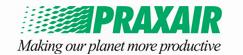 Praxair México