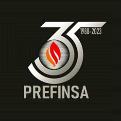 Productos Refractarios para la Industria, S.A. de C.V. Prefinsa