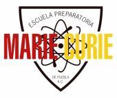 Escuela Preparatoria Marie Curie de Puebla A.c
