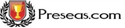Preseas, S.A. de C.V