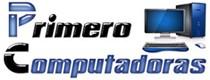 Primero Computadoras