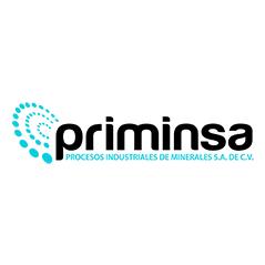 Procesos Industriales de Minerales