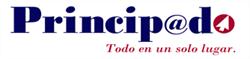 Papelera Principado, S.a. de C.v