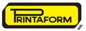 Aes Printaform, S.a. de C.v