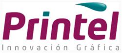 Servicios Printel SA De Cv